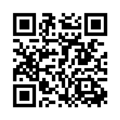 qr_user
